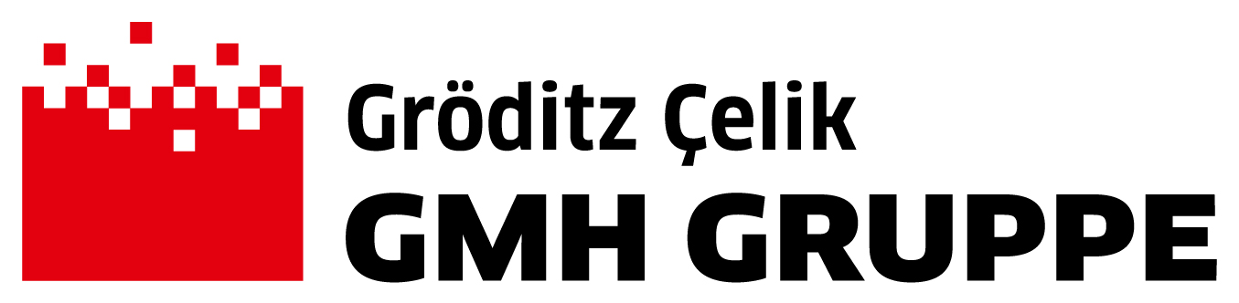 GMH_Groeditz_Celik_Logo_RGB