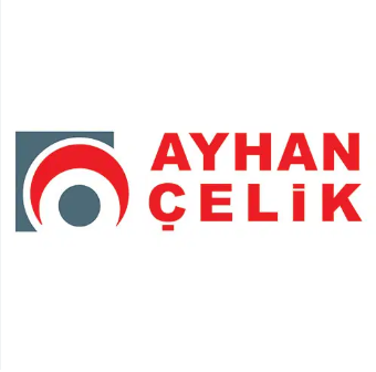 ayhan